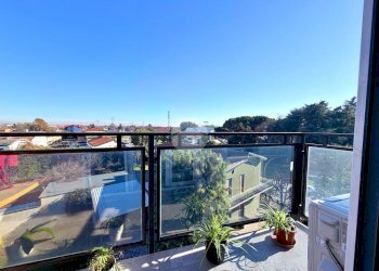 Trilocale Via Simone da Corbetta, Corbetta - foto 16