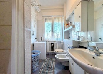 Trilocale Via Simone da Corbetta, Corbetta - foto 18