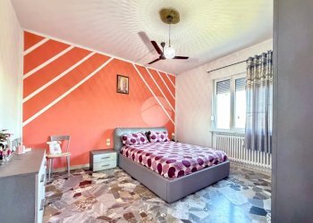 Trilocale Via Simone da Corbetta, Corbetta - foto 20