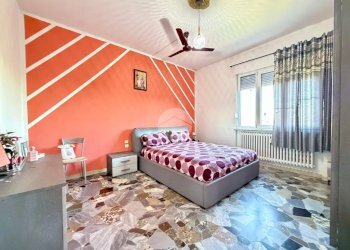 Trilocale Via Simone da Corbetta, Corbetta - foto 21