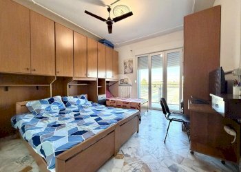 Trilocale Via Simone da Corbetta, Corbetta - foto 24