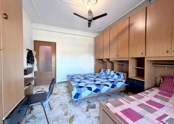 Trilocale Via Simone da Corbetta, Corbetta - foto 25