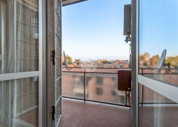 Two-room apartment Via Alessandro Manzoni, Trezzano sul Naviglio - photo 6