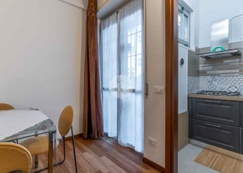Two-room apartment Via Alessandro Manzoni, Trezzano sul Naviglio - photo 10