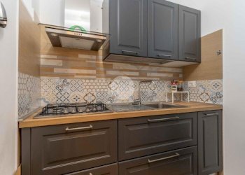 Two-room apartment Via Alessandro Manzoni, Trezzano sul Naviglio - photo 11