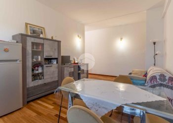 Two-room apartment Via Alessandro Manzoni, Trezzano sul Naviglio - photo 12