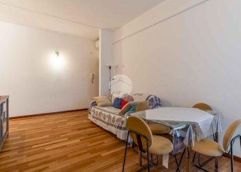 Two-room apartment Via Alessandro Manzoni, Trezzano sul Naviglio - photo 13
