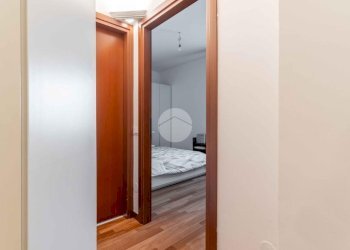 Two-room apartment Via Alessandro Manzoni, Trezzano sul Naviglio - photo 14