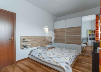 Two-room apartment Via Alessandro Manzoni, Trezzano sul Naviglio - photo 19
