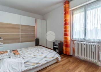 Two-room apartment Via Alessandro Manzoni, Trezzano sul Naviglio - photo 20