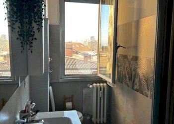 Two-room apartment Via Alessandro Manzoni, Trezzano sul Naviglio - photo 17