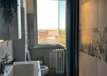Two-room apartment Via Alessandro Manzoni, Trezzano sul Naviglio - photo 18