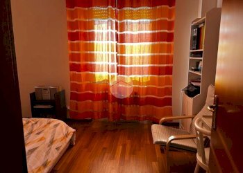 Two-room apartment Via Alessandro Manzoni, Trezzano sul Naviglio - photo 21