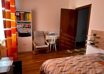 Two-room apartment Via Alessandro Manzoni, Trezzano sul Naviglio - photo 22