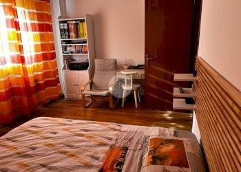 Two-room apartment Via Alessandro Manzoni, Trezzano sul Naviglio - photo 23