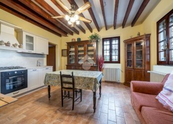 Independent house Via Anita Garibaldi, Reggio nell'Emilia - photo 6