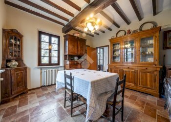 Independent house Via Anita Garibaldi, Reggio nell'Emilia - photo 7