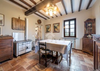 Independent house Via Anita Garibaldi, Reggio nell'Emilia - photo 9