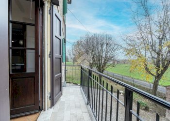 Independent house Via Anita Garibaldi, Reggio nell'Emilia - photo 10