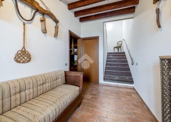 Independent house Via Anita Garibaldi, Reggio nell'Emilia - photo 13