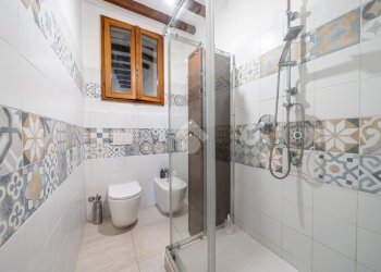 Independent house Via Anita Garibaldi, Reggio nell'Emilia - photo 14