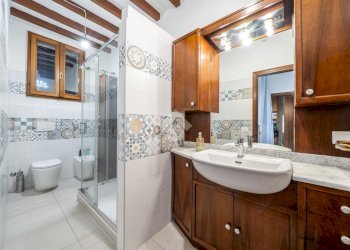 Independent house Via Anita Garibaldi, Reggio nell'Emilia - photo 15