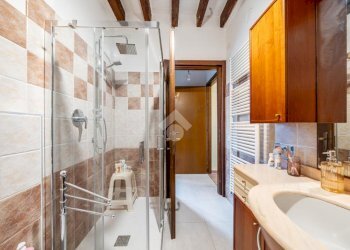 Independent house Via Anita Garibaldi, Reggio nell'Emilia - photo 16