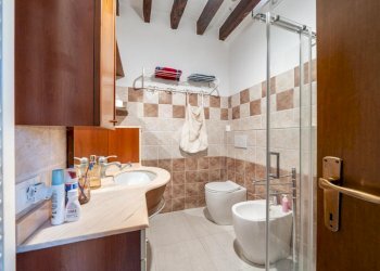 Independent house Via Anita Garibaldi, Reggio nell'Emilia - photo 17