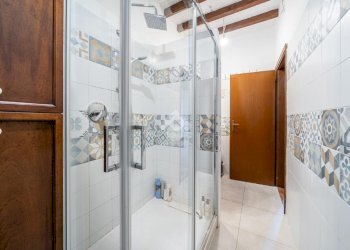 Independent house Via Anita Garibaldi, Reggio nell'Emilia - photo 18