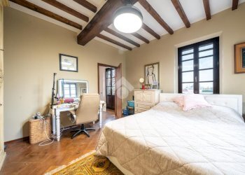 Independent house Via Anita Garibaldi, Reggio nell'Emilia - photo 19