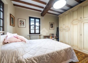 Independent house Via Anita Garibaldi, Reggio nell'Emilia - photo 20