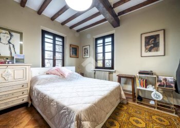 Independent house Via Anita Garibaldi, Reggio nell'Emilia - photo 21