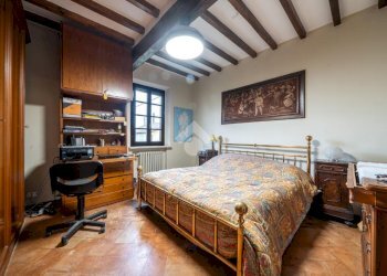 Independent house Via Anita Garibaldi, Reggio nell'Emilia - photo 22