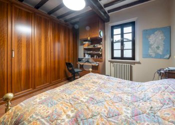 Independent house Via Anita Garibaldi, Reggio nell'Emilia - photo 23