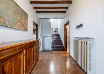 Independent house Via Anita Garibaldi, Reggio nell'Emilia - photo 24