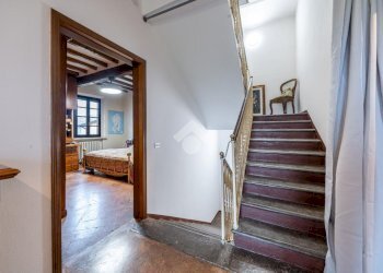 Independent house Via Anita Garibaldi, Reggio nell'Emilia - photo 25