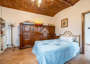 Independent house Via Anita Garibaldi, Reggio nell'Emilia - photo 26