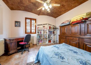 Independent house Via Anita Garibaldi, Reggio nell'Emilia - photo 27