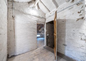 Independent house Via Anita Garibaldi, Reggio nell'Emilia - photo 28