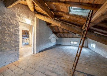 Independent house Via Anita Garibaldi, Reggio nell'Emilia - photo 29