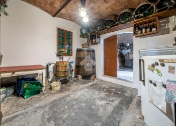 Independent house Via Anita Garibaldi, Reggio nell'Emilia - photo 34