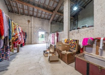 Independent house Via Anita Garibaldi, Reggio nell'Emilia - photo 35