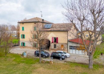 Independent house Via Anita Garibaldi, Reggio nell'Emilia - photo 2