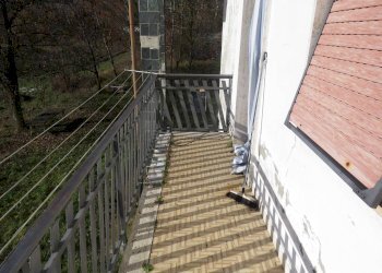 Villa Frazione Fontanelle, 14, Dernice - foto 4