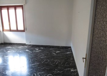 Villa Frazione Fontanelle, 14, Dernice - foto 6