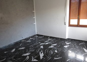 Villa Frazione Fontanelle, 14, Dernice - foto 7