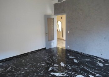 Villa Frazione Fontanelle, 14, Dernice - foto 8