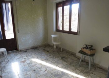 Villa Frazione Fontanelle, 14, Dernice - foto 9