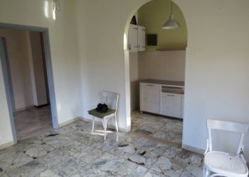 Villa Frazione Fontanelle, 14, Dernice - foto 11