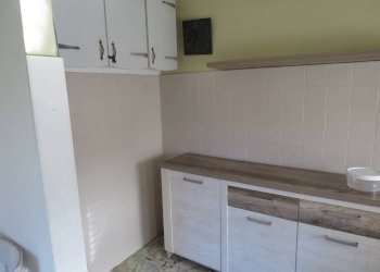 Villa Frazione Fontanelle, 14, Dernice - foto 12